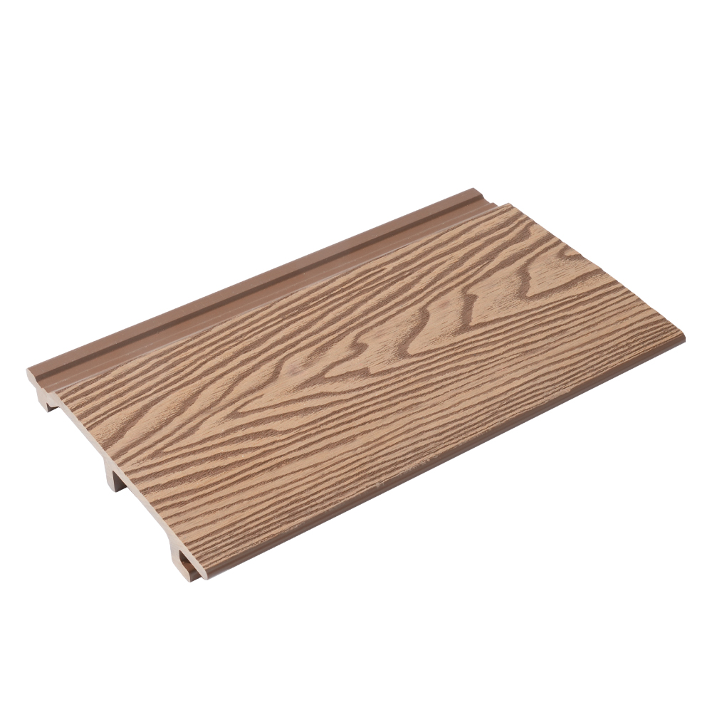 WPC nástěnný panel první generace